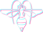 wasp
